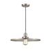 Innovations Lighting Bruno Marashlian Appalachian 16 Inch Large Pendant - 201C-OB-MFR-BK-16-LED