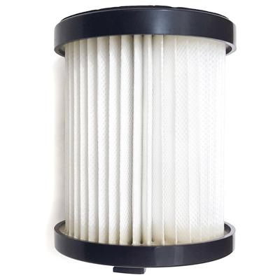 Pre and Post HEPA Filter for Prolux 2.0 Bagless Ba...