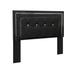Signature Design Kaydell Queen/Full UPH Panel Headboard - Ashley Furniture B1420-57