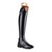 Tricolore New Amabile Smooth Dress Boot - 40 - XS - A - Smartpak