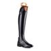Tricolore New Amabile Smooth Dress Boot - 40 - XL - A - Smartpak