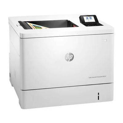 HP LaserJet Enterprise M554dn Color Printer 7ZU81A#BGJ