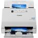 Canon imageFORMULA RS40 Photo and Document Scanner 5209C001AA
