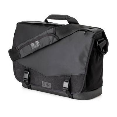  Technology B-H digital camera bag