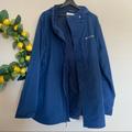 Columbia Jackets & Coats | Columbia Size Xxl Men’s River View Exs Shell Jacket | Color: Blue | Size: Xxl