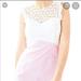 Lilly Pulitzer Dresses | Beautiful Seersucker Lilly Pulitzer Dress | Color: Pink/White | Size: 8