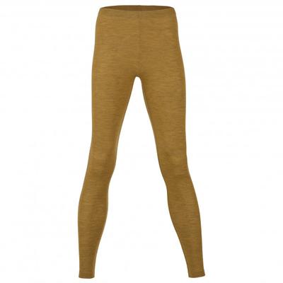 Engel - Damen-Leggings Gr 42/44 braun Image