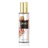 Liu Jo - Body Lotion ""Divine Poppy"" Corpo 200 ml female