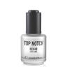 TOP NOTCH - Rehab Cuti Care Gel Trattamenti 14 ml Bianco unisex