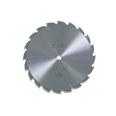 Sägeblatt hm 450 x 2,5 / 4,2 x 30 mm z 20 Handkreissäge mks 185 ec 092536 - Mafell Image