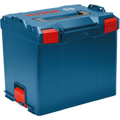 Koffersystem l-boxx 374 Professional Gr. 4 ohne Einlage - LB4 - Bosch