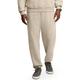 Fruit of the Loom Herren Eversoft Fleece Sweatpants Trainingshose, Khaki Heather, Mittel