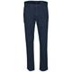 Marc O'polo Chino Modell STIG shaped Herren total eclipse, Gr. 34-34, Baumwolle, Hose Lang Andere