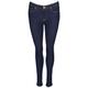 Tommy Hilfiger Jeans "Como Heritage" Damen steffie, Gr. 32-30, Baumwolle