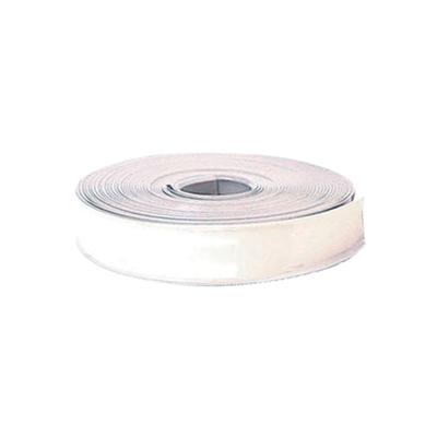 JR Products Premium Vinyl Insert 1in x 1000' White 10001