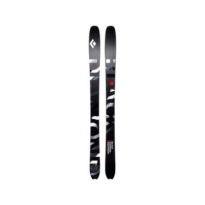 Black Diamond Impulse 98 Skis 175 BD11513500001751