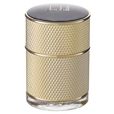 Dunhill Dunhill Icon Absolute Eau de Parfum 50 ml