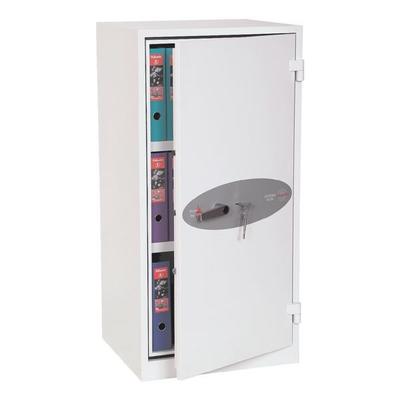 Phoenix Feuerschutzsafe »Fire Ranger FS1511K« Lieferung frei Verwendungsstelle, 60x122.5x52 cm Image