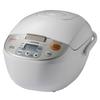 Zojirushi Micom Rice Cooker and Warmer (10-Cup/ Beige)