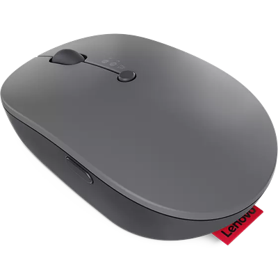 Go Wireless Multi-Device Mouse