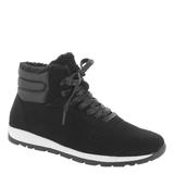 Wanderlust Sport Hiker - Womens 9.5 Black Boot Medium