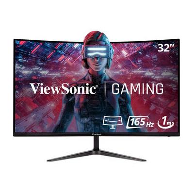 ViewSonic VX3218-PC-MHD 31.5