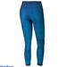 Under Armour Pants & Jumpsuits | Blue Under Armour Women’s Hg Ankle Crop Le | Color: Blue | Size: S