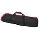 Manfrotto MBAG90PN Lino Bag 90cm padded