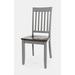 Decatur Lane Dining Chair (Set of 2) - Jofran 1835-393KD
