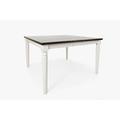 Orchard Park Square Counter Height Table - Jofran 1771-60