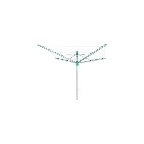 Leifheit Wäschespinne Linomatic 400