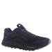 Under Armour Charged Bandit TR 2 - Womens 8 Black Running Medium