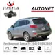 JIAYTIAN – caméra arrière ccd HD pour Hyundai Santa Fe 2 FL 2006 2007 2008 2009 2010 2011 caméra de