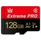 Mini carte SD A1 16 go/32 go/64 go/128 go classe 10 TF carte mémoire Flash rapide pour