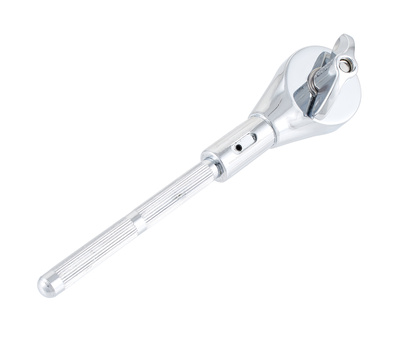 Sonor BA-PA Basic Arm Perc.-Adapter