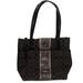 Coach Bags | Coach Bag | Color: Black | Size: Os