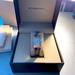 Burberry Accessories | Genuine Burberry Watch Nova Check In Box | Color: Tan | Size: Os