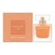 Narciso Rodriguez Narciso Eau Neroli Ambree Edt Spray 50ml