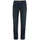 Camel Active 5-POCKET Herren indigo dark blue use, Gr. 32-30, Baumwolle, Denim Hosen