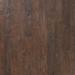 Pergo Classics 5-1/4" Wide Embossed Laminate Flooring - Sold by Carton - Scraped Hickory