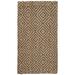 SAFAVIEH Handmade Natural Fiber Svana Jute Rug