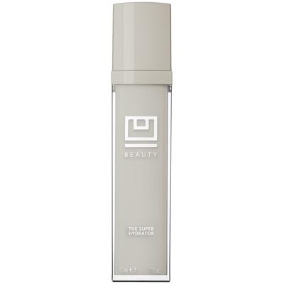 U BEAUTY THE SUPER HYDRATOR Gesichtscreme 15 ml Image