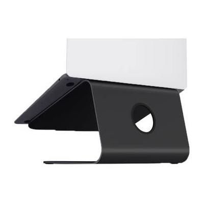 Rain Design mStand Laptop Stand (Black) 10075