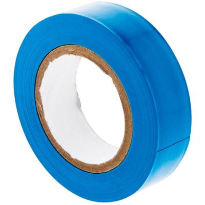 Klebeband 15mm x 10m - Blau Zenitech