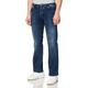 LTB Jeans Herren Roden Bootcut Jeans, Blue Lapis Wash (3923), 38W / 30L