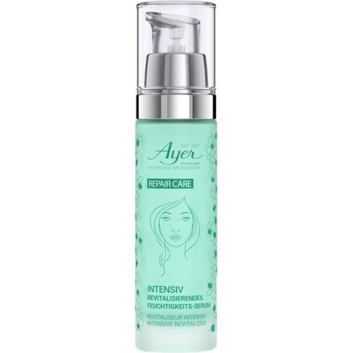 Ayer Intensive Revitalizer 50 ml