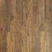 Pergo Classics 5-1/4" Wide Embossed Laminate Flooring - Sold by Carton - Vintage Chestnut