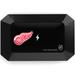 Black Detroit Red Wings PhoneSoap Basic UV Phone Sanitizer & Charger