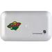 White Minnesota Wild PhoneSoap 3 UV Phone Sanitizer & Charger