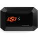 Black Oklahoma State Cowboys PhoneSoap Basic UV Phone Sanitizer & Charger